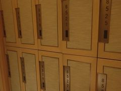-艺水间水汇