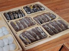 -南大门韩国米糕(公滨路店)