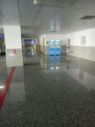 -厦门市儿童医院