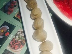 -怡品川宇火锅(宝立方店)
