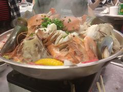 -凤城康记饭店