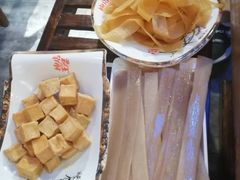-槐店王婆大虾(开发区店)