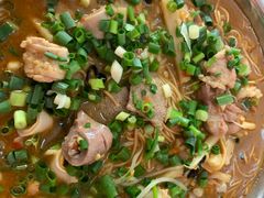 -脆珊粉店(明秀西路店)