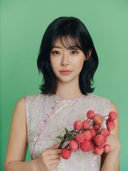 -瞳摄影写真旗舰店