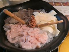 -万达广场(南宁青秀店)
