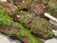 -丝恋丝娃娃(逸天城国贸店)