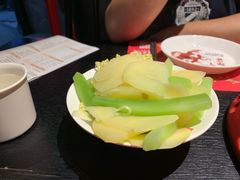 -蛙三泡椒牛蛙(万象城店)