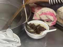 -海幢瑞芳饮食店