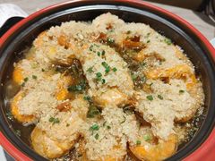 -王记姚家味·地道苏帮菜(凤凰街店)