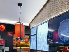 -东北风(平江万达店)