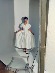 -成长日记高端儿童摄影(樊城总店)