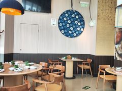 -云海肴·汽锅鸡·云南菜(祥云小镇店)