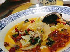 -乡里八闽·福州乡土菜(西园店)