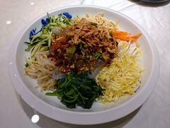 家常凉菜-猪八戒小酒馆(珑瑞小区店)