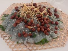 -神仙馆(衡山路店)