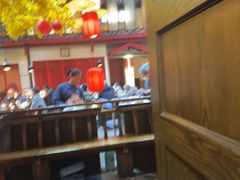 -老灶房-四川土菜(铁牛广场店)