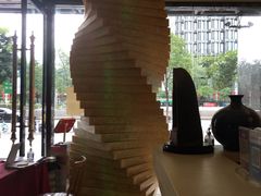 -凯乐会量贩KTV(国防大厦总店)