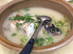 -天目湖刘老四农庄