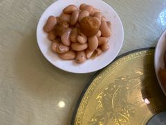 -大顺堂食府(牛街店)