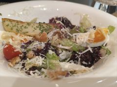 -LA CREPERIE BRETONNE布列塔尼法式餐厅(天童北路店)