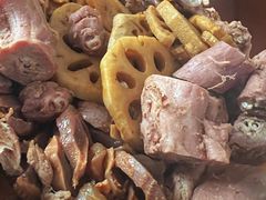 -绝味鸭脖(大兴黄村火车站店)