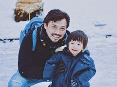 -北海道厅旧本厅舍(旧本庁舎)