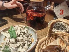 -鸽子窝(黄村店)