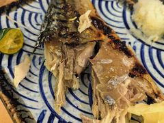 -沼津港精致料理·寿喜烧·烧鸟(龙湖南桥天街日料榜单店)
