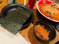 -豚王拉面(澳门银河店)