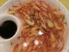 android_upload_pic-天目湖刘老四农庄