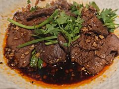 -鑫小城故事·藕汤·家常菜(台北一路总店)