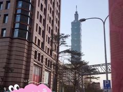 -台北101