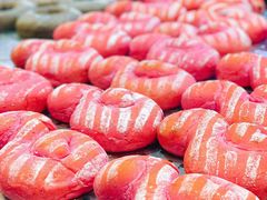 -LELECHA乐乐茶(新街口大洋店)