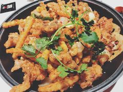 -渝蛙馆(新百店)