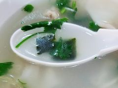 -馄饨侯(广渠门店)
