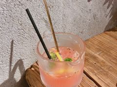 -邊渡咖啡