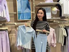 -凯德广场(金牛店)