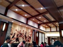 -老半斋(福州路店)