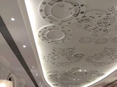 -王府井酒店(金桥港湾店)