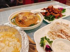 -红豆园(文林街店)