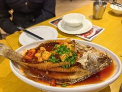 -东就鸭饭店·古早海南菜(友谊南海城店)