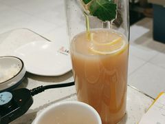 -鱼酷活鱼烤鱼(高新阳光天地店)