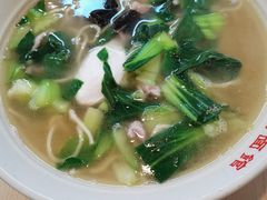 -项记面馆(明瓦廊店)