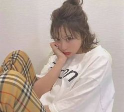 -TRIMS HAIR 修剪造型·烫染接发