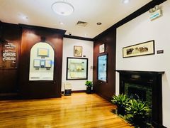 -上海孙中山故居纪念馆