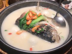 -嘉禾·悦享餐厅(八方汇店)