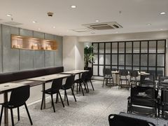 -莓超疯(浦西万达店)