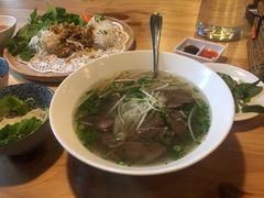 -越美小馆·越南料理(曲江店)