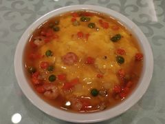 -宝发园名菜馆