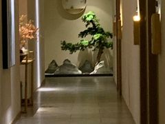 -璞禅足道(观音桥旗舰店)